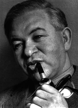 アルネ・ヤコブセン　Arne_Jacobsen